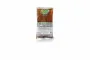 DING FONG Konjac Jelly Pearl in Syrup, Caramel - 600 g