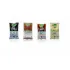 DING FONG Konjac Jelly Pearls