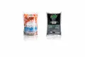 DING FONG Konjac Jelly Pearls