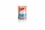 DING FONG Konjac Jelly, Mixed Fruit - 1 kg 