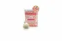DING FONG Rainbow Topping, Blue Rainbow - 1 kg