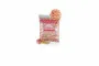 DING FONG Rainbow Topping, Choc Rainbow - 1 kg