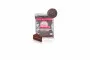 DING FONG Chocolate Topping, Chocrice - 1 kg