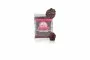 DING FONG Chocolate Topping, Dark Flake - 1 kg