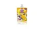 NURISHMATE Konjac Daily Jelly, Mango Passion Fruit - 140 g