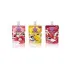 NURISHMATE Daily Jelly High Vitamin Jelly Drink