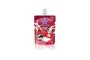 NURISHMATE Konjac Daily Jelly, Red Berry - 140 g