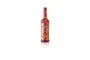 SENORITA, Classic Caramel Syrup - 750 ml