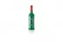 SENORITA, Fresh Mint Syrup - 750 ml