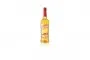 SENORITA, Hazelnut Syrup - 750 ml