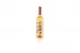 SENORITA, Vanilla Syrup - 750 ml