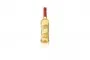 SENORITA, White Chocolate Syrup - 750 ml