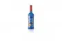SENORITA, Blue Curacao Syrup - 750 ml