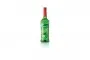 SENORITA, Green Apple Syrup - 750 ml