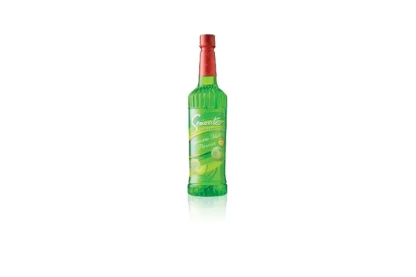 SENORITA, Japanese Melon Syrup - 750 ml