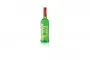 SENORITA, Japanese Melon Syrup - 750 ml