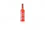 SENORITA, Lychee Syrup - 750 ml