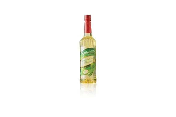 SENORITA, Coconut Syrup - 750 ml