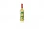 SENORITA, Coconut Syrup - 750 ml