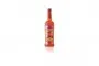 SENORITA, Passion Fruit Syrup - 750 ml