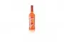 SENORITA, Peach Syrup - 750 ml