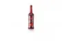 SENORITA, Strawberry Syrup - 750 ml