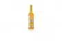 SENORITA, Yuzu Syrup - 750 ml