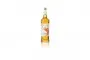 SENORITA, Caramel Syrup - 750 ml