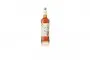 SENORITA, Elder Flower Syrup - 750 ml