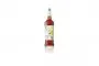 SENORITA, Madagascar Vanilla Syrup - 750 ml