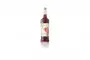 SENORITA, Pomegranate Syrup - 750 ml