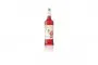 SENORITA, Raspberry Syrup - 750 ml