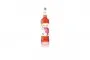 SENORITA, Rose Syrup - 750 ml