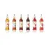 SENORITA Signature Syrup
