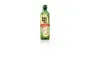 TANSANSU Sparkling Drink, Soju Yogurt - 360 ml 