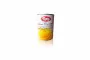 TIPCO Sliced Pineapple in Light Syrup - 20 oz