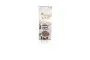 TRIPPLE LEAF Tapioca Pearls, Black Pearls, Brown Sugar - 1 kg