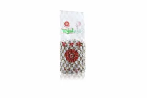 TROJAN Boba Tapioca Pearl