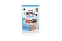 DREAMY Bubble Milk Tea, Milk Brown Sugar - 120 g
