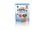 DREAMY Bubble Milk Tea, Milk Brown Sugar - 360 g