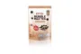 DREAMY Bubble Milk Tea, Original Taiwanese Tea - 120 g