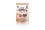 DREAMY Bubble Milk Tea, Original Taiwanese Tea - 360 g