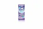 DUTCHMILL UHT Drinking Yoghurt, Blueberry - 180 ml