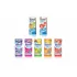 DUTCHMILL UHT Drinking Yoghurt 180 ml