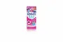 DUTCHMILL UHT Drinking Yoghurt, Mixed Berries - 180 ml