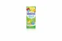 DUTCHMILL UHT Drinking Yoghurt, Mixed Fruits - 180 ml