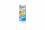DUTCHMILL UHT Drinking Yoghurt, Mixed Fruit (Low Sugar) - 180 ml