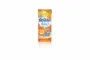 DUTCHMILL UHT Drinking Yoghurt, Orange - 180 ml