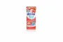 DUTCHMILL UHT Drinking Yoghurt, Strawberry - 180 ml