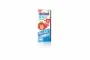 DUTCHMILL UHT Drinking Yoghurt, Strawberry (Low Sugar) - 180 ml